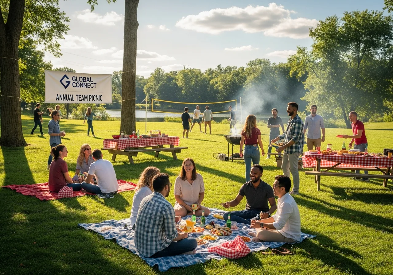 Bold Shore — Online-Verkauf optimiert